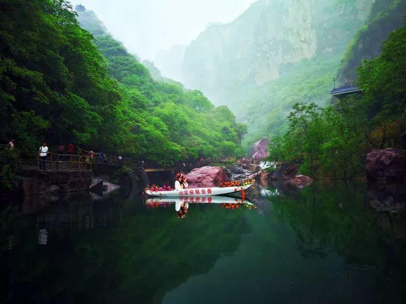寻找遗失的摩托车