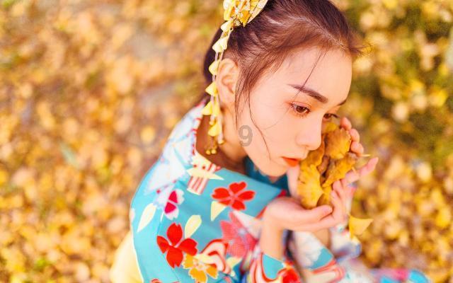 阿甘锅盔:千店背后的人效数字化巧思(一)