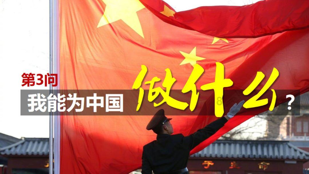 女儿上游泳课憋尿，浮板勒着小腹，憋不住怎么办？