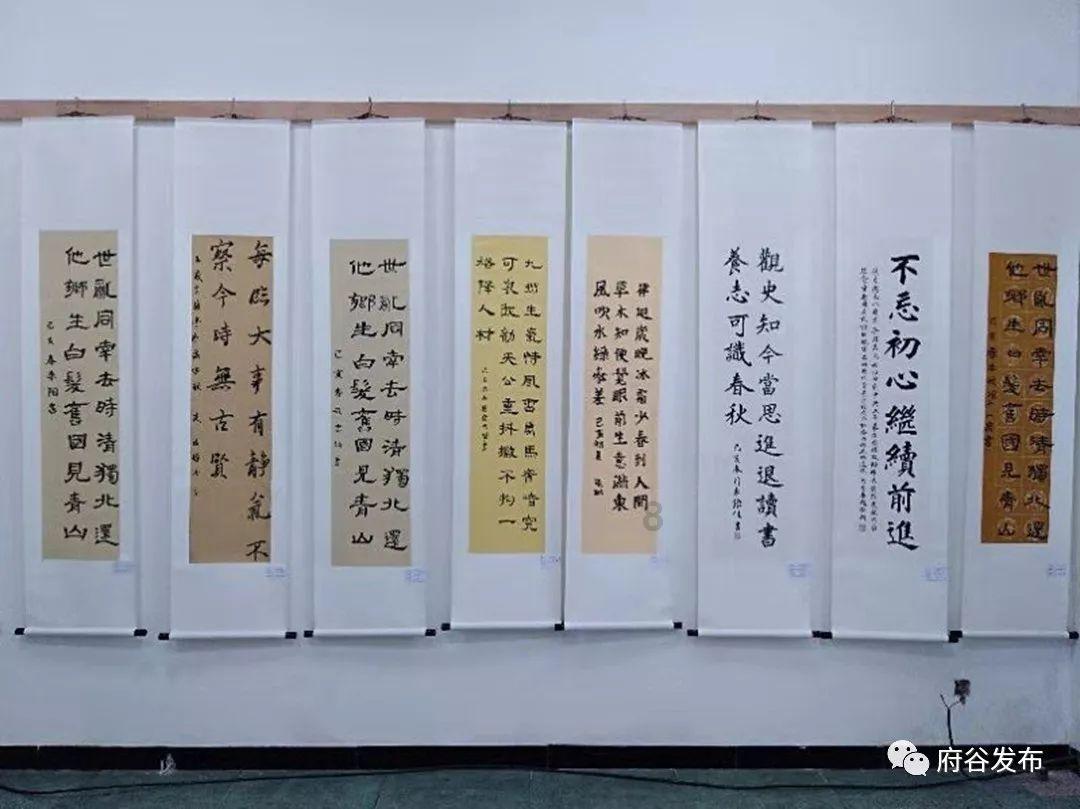 剑勇传奇忍者龙剑传Z