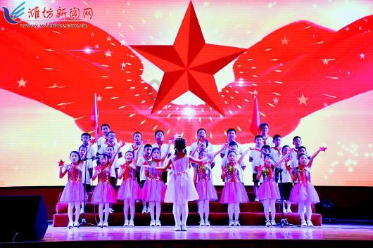 错别字大追捕