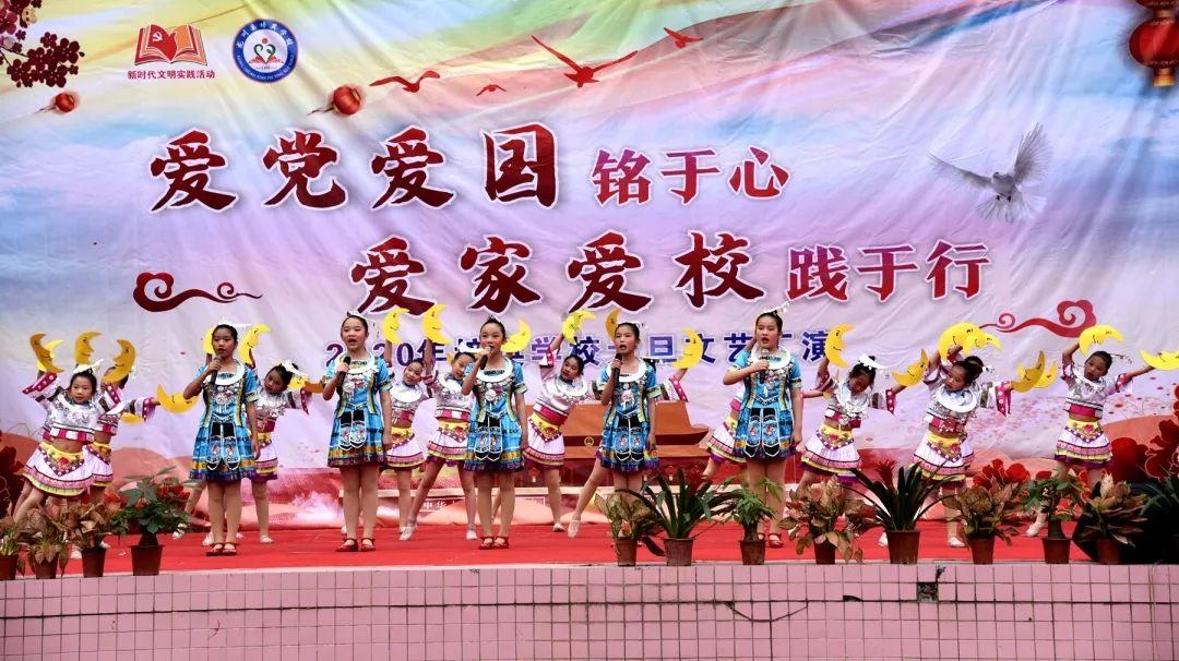 寻找丢失的钱包