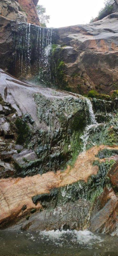 齐铁警方全方位护航冰雪旅游