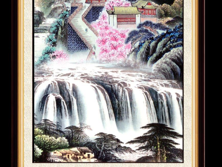 哀悼！巨星陨落
