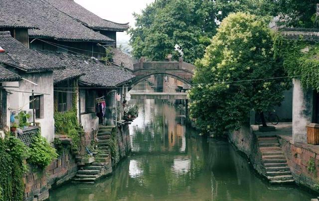 未知的道路
