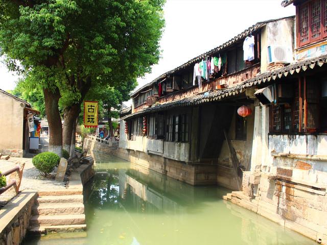 流放之路