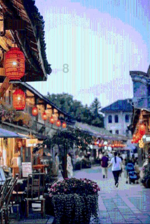 如何才能和同事相处得好呢。游戏画面